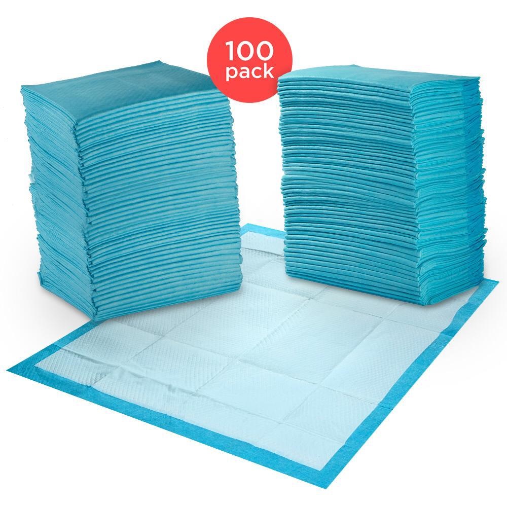 Remedies Home   Pads 1 